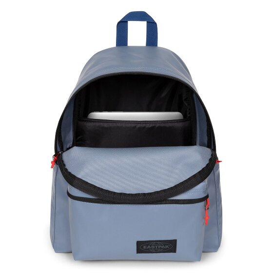 Eastpak Day Pak'R Plecak 40 cm Komora na laptopa