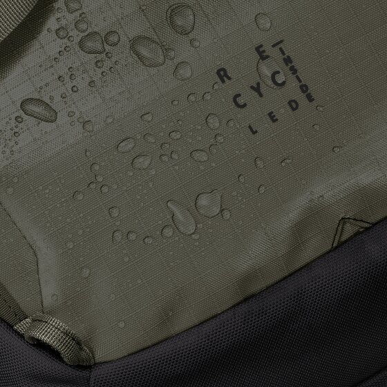 Vaude City 35 Holdall 53 cm