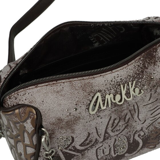 Anekke Mantle Torba na ramię 22 cm