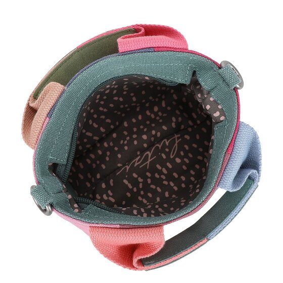 Fritzi aus Preußen Bini Torba 20 cm