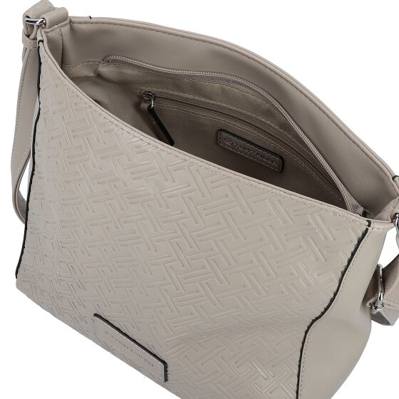 Tom Tailor Mirenda Torba na ramię 30 cm