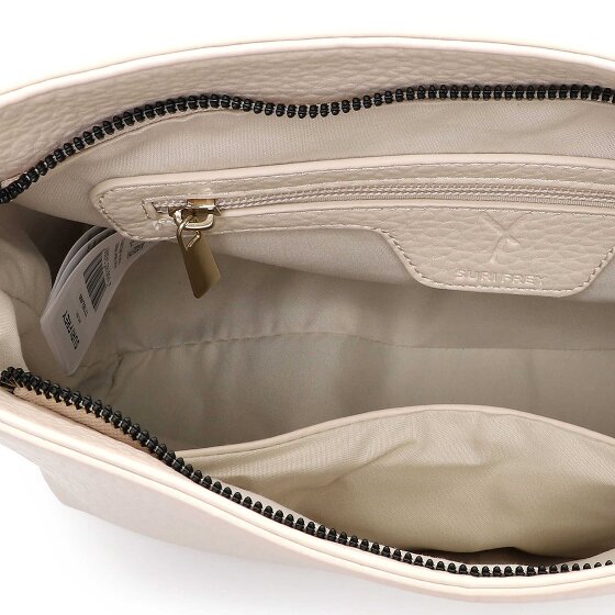 Suri Frey SFY Jeanny Torba na ramię 32 cm