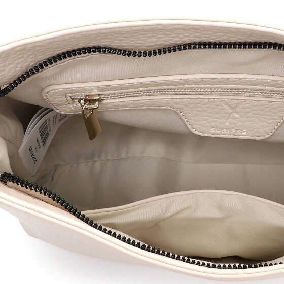 Suri Frey SFY Jeanny Torba na ramię 32 cm