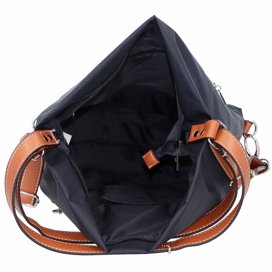 Picard Sonja torba na ramię 35 cm