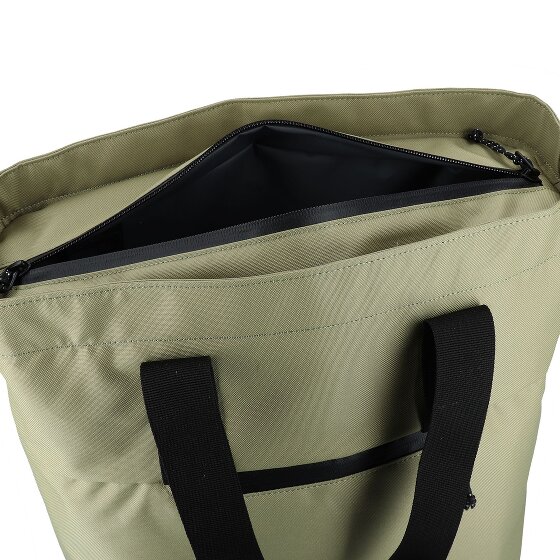Jack Wolfskin Thrity Five Cans Torba na ramię 34 cm