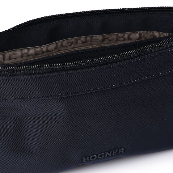 Bogner Maxon Torba na ramię 23 cm