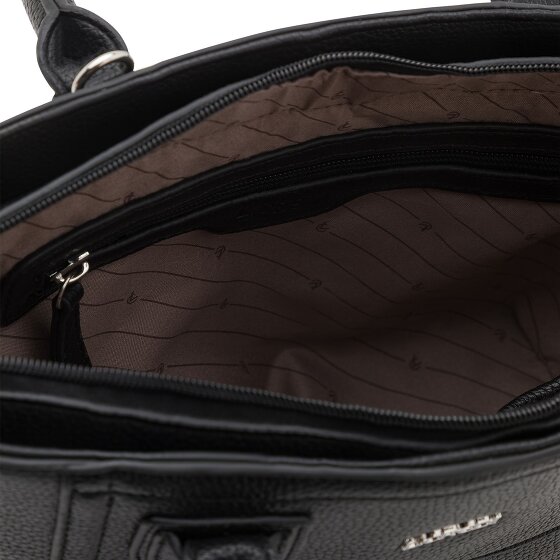 L.Credi Ophelia Torba na ramię 32 cm