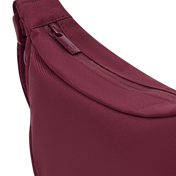 Johnny Urban Ally Torba na ramię S 25 cm