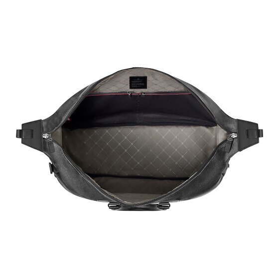 Victorinox Architecture Urban 2 Torba podróżna Weekender 56 cm