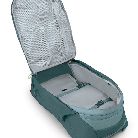 Osprey Plecak podróżny Fairview 40 L 55 cm