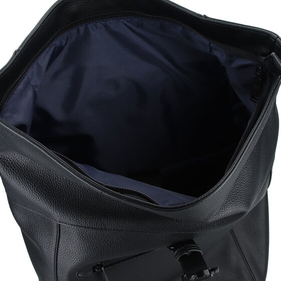 Joop! Nepezzano Otis Plecak 45 cm Komora na laptopa