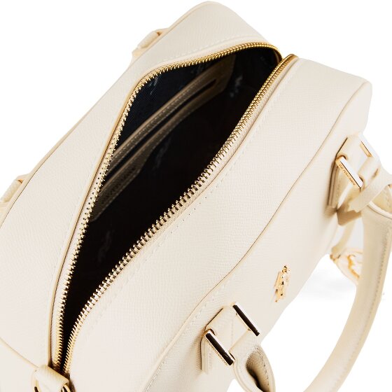 U.S. Polo Assn. Jones Torba 24 cm