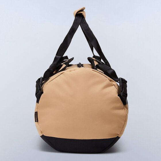 Napapijri Bering Torba podróżna Weekender 46 cm
