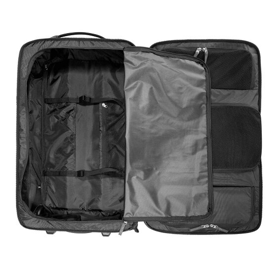Tatonka Travel 90 2 kółka Walizka 75 cm