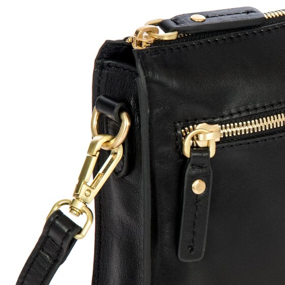 Bric's Volterra Torba na ramię Skórzany 23 cm