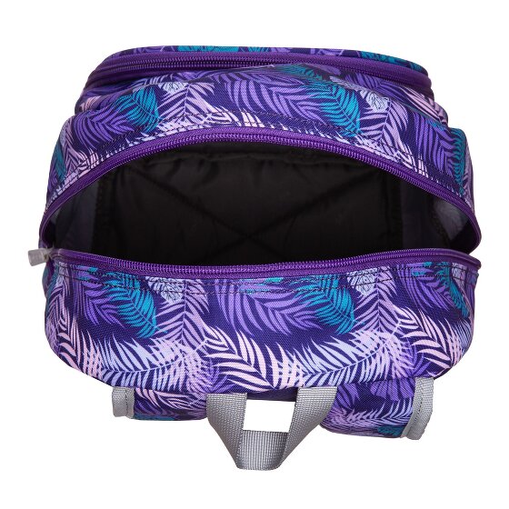 McNeill Plecak dziecięcy Toby 35 cm