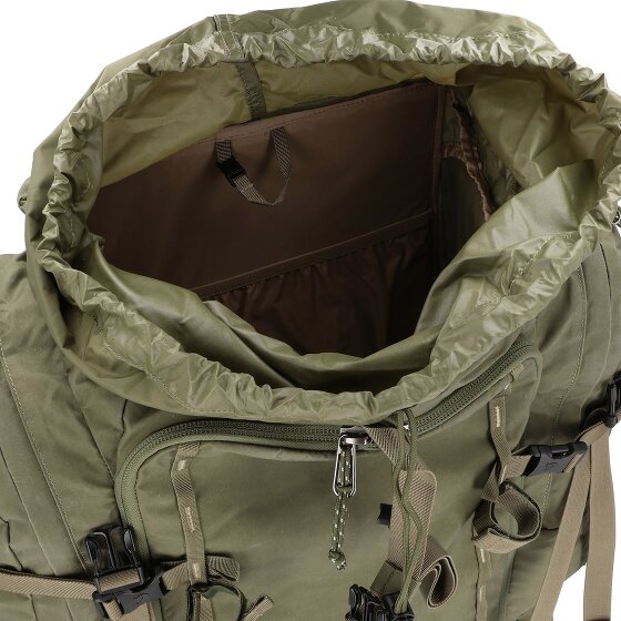 Fjällräven Kajka 100 Plecak trekkingowy 70 cm