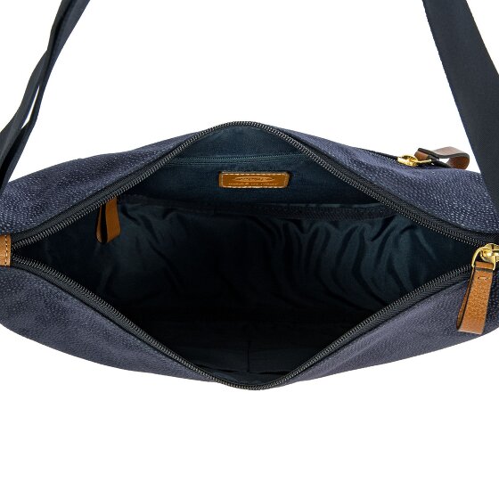 Bric's Torba na ramię Life Luna 35 cm