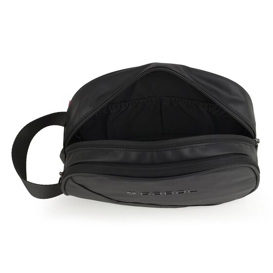 Gabol Canada Torba kosmetyczna 23 cm
