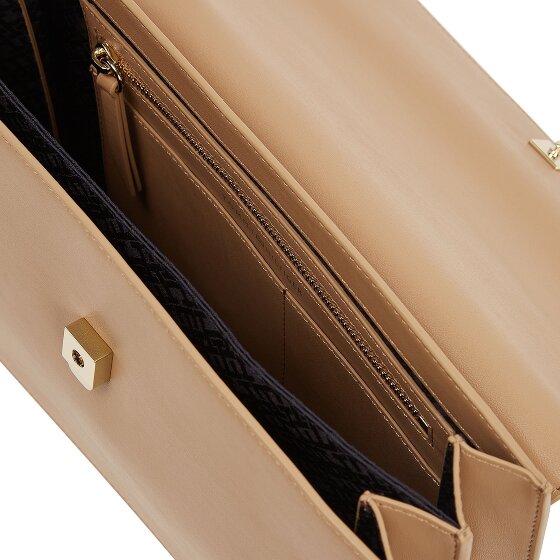 Tommy Hilfiger Heritage Torba 30.5 cm