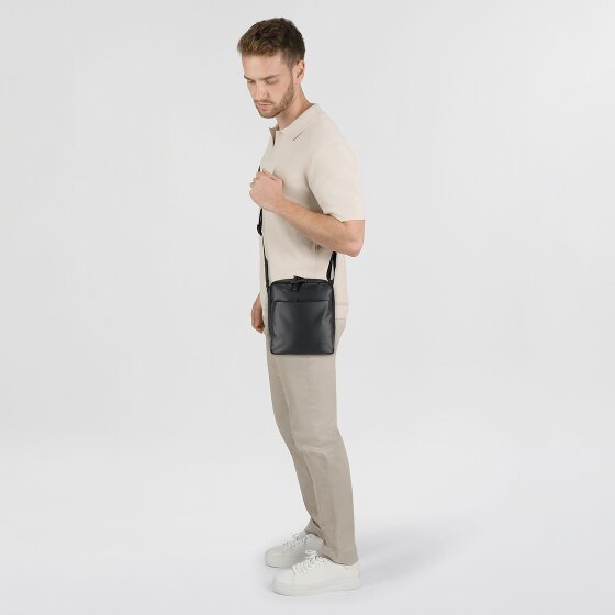 Jost Tolja Mini Torba Torba na ramię XS 18 cm