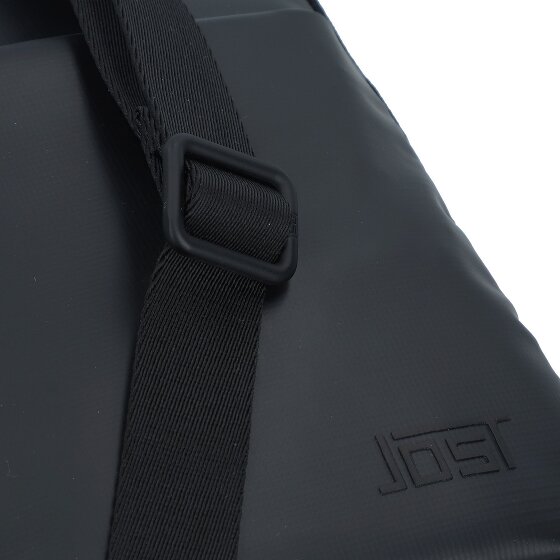 Jost Tolja Mini Torba Torba na ramię XS 18 cm