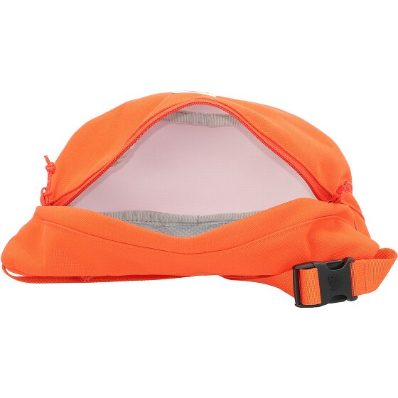 Fjällräven Ulvö Medium Fanny Pack 28 cm