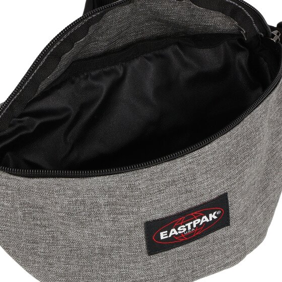 Eastpak Authentic Collection Springer Fanny Pack 23 cm