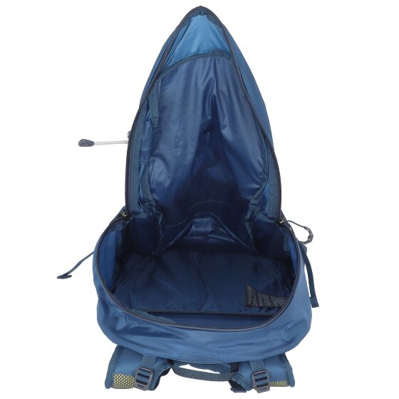 Jack Wolfskin Athmos Shape 24 Plecak 50 cm