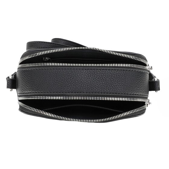 Joop! Jeans Diurno Sudan Torba na ramię 18 cm