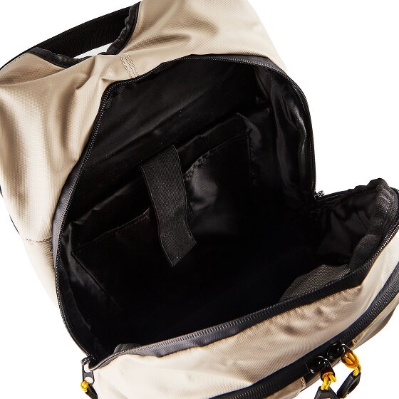 Samsonite Paradiver Light Plecak 43 cm Komora na laptopa