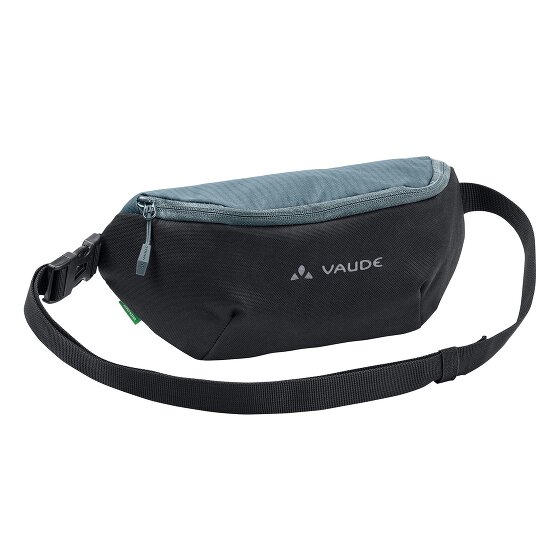 Vaude City Saszetka 29 cm