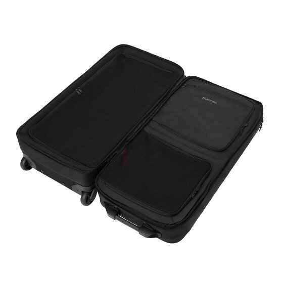 Dakine Split 85 L 2 kółka Torba podróżna 56 cm
