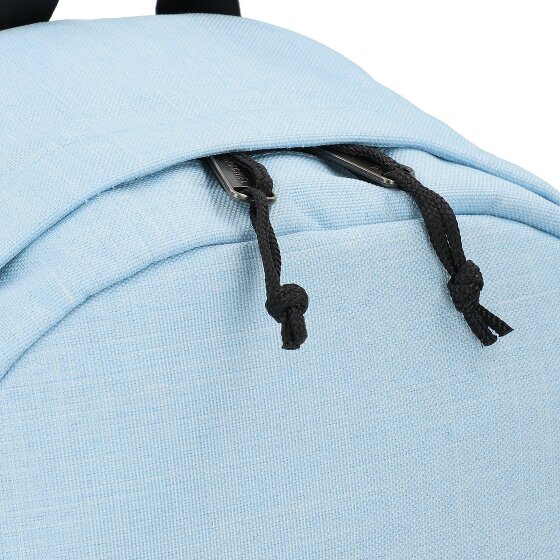 Herschel Classic XL Plecak 44 cm Komora na laptopa