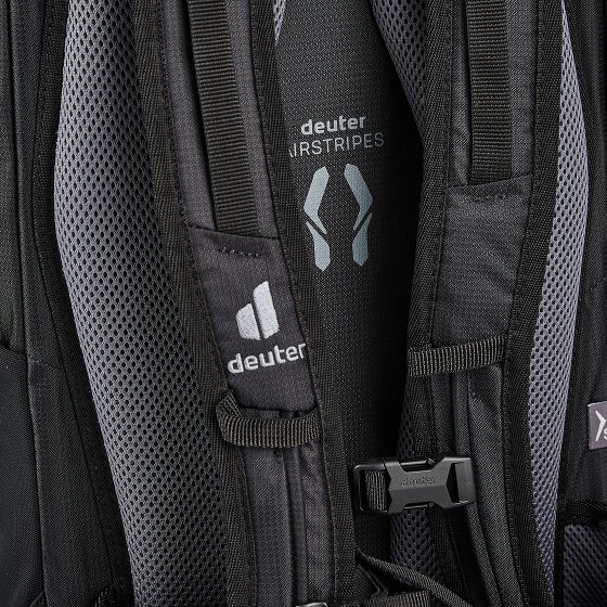 Deuter Telatie 24 L Plecak turystyczny 56 cm