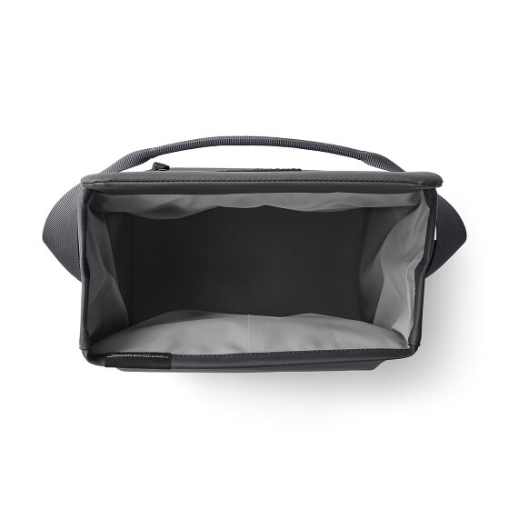 Yeti Torba na lunch Daytrip Cool Bag 22 cm