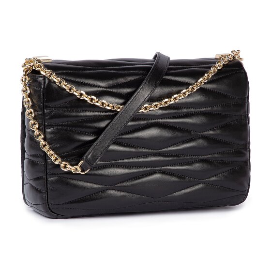 Furla Furla 1927 Torba na ramię Skórzany 28 cm