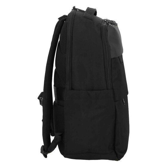 Jump Dunaa Plecak L 47 cm Komora na laptopa