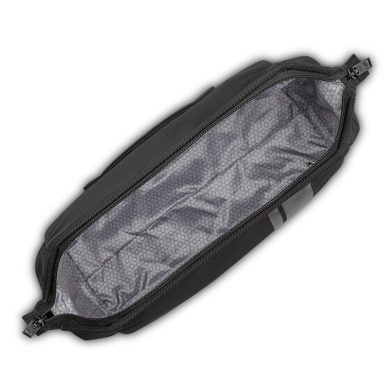 Roncato Metropolitan Travel Kosmetyczka 28 cm