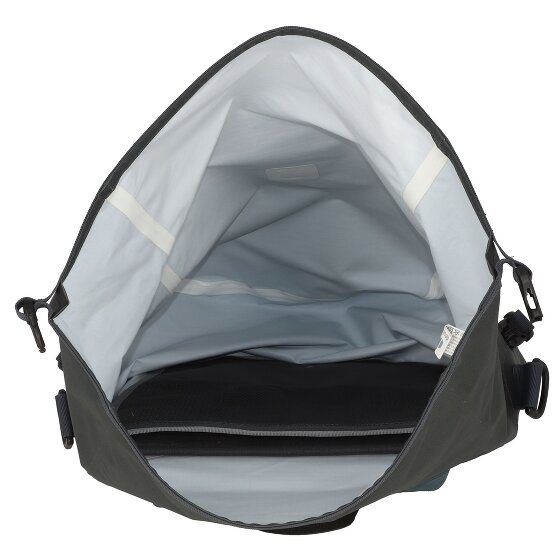 Deuter Weybridge 25+5L Torba rowerowa 43 cm