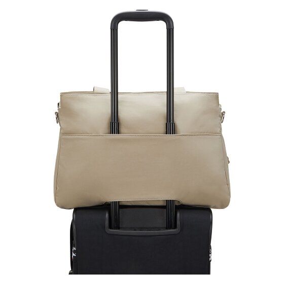 Kipling Basic Elevated Elysia Torba na ramię 44 cm