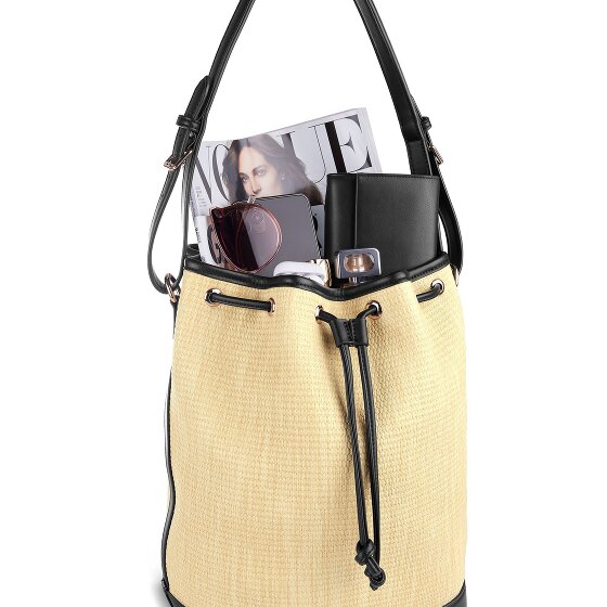 bugatti Isa Torba 25 cm