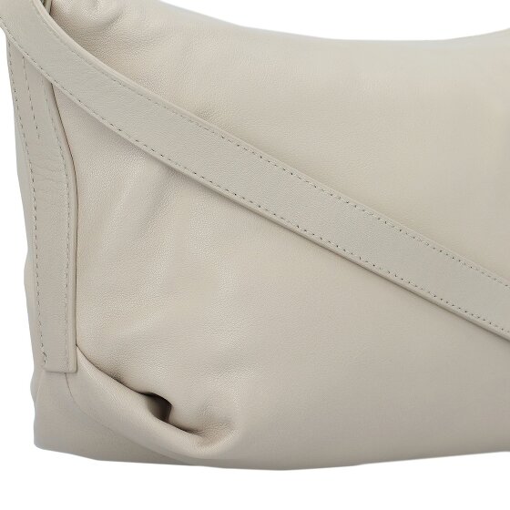 Liebeskind Elvira Torba na ramię Skórzany 26 cm