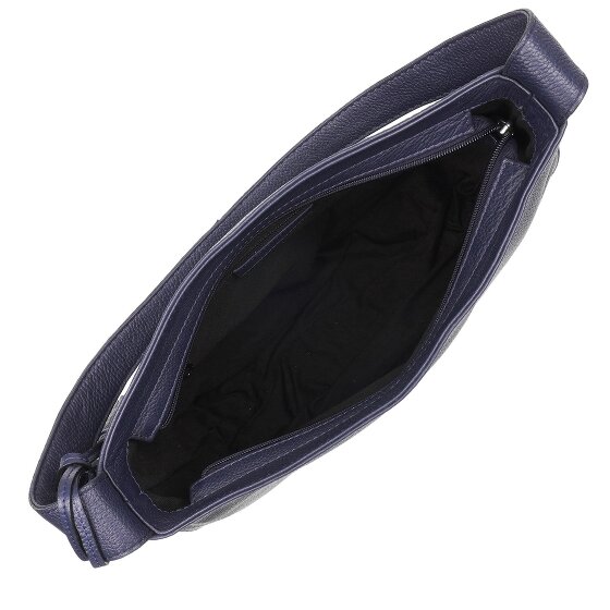 Gerry Weber Cadiz cadiz hobo mhz Torba na ramię Skórzany 32 cm