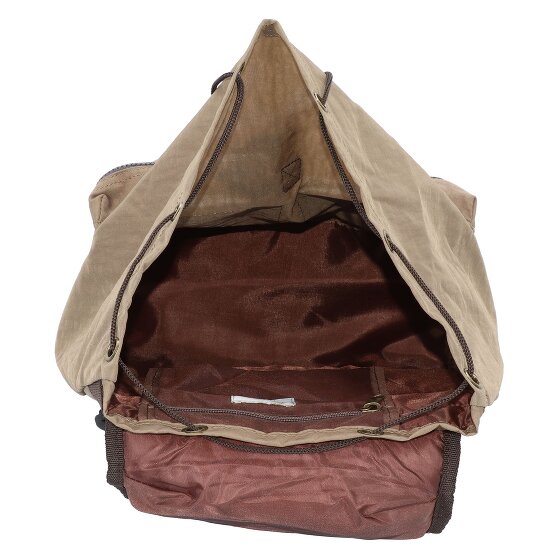 camel active Plecak Journey Fun 32 cm