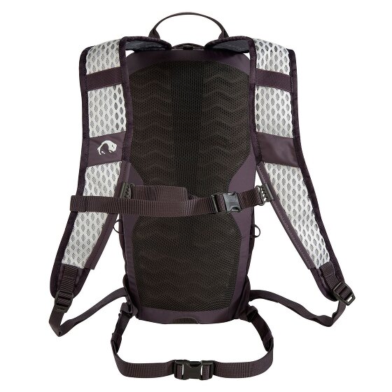 Tatonka Active Pack 10 Plecak turystyczny 44 cm