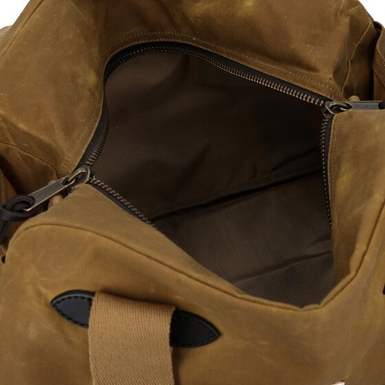 Filson Tin Cloth Torba podróżna Weekender 45.5 cm
