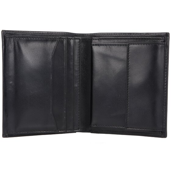 Porsche Design Classic Wallet RFID Leather 8,5 cm