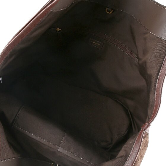 Kate Spade New York Deco Shopper Bag Skórzany 50 cm