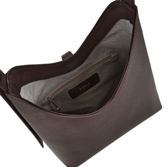 Furla Goccia Torba na ramię S Skóra 24 cm